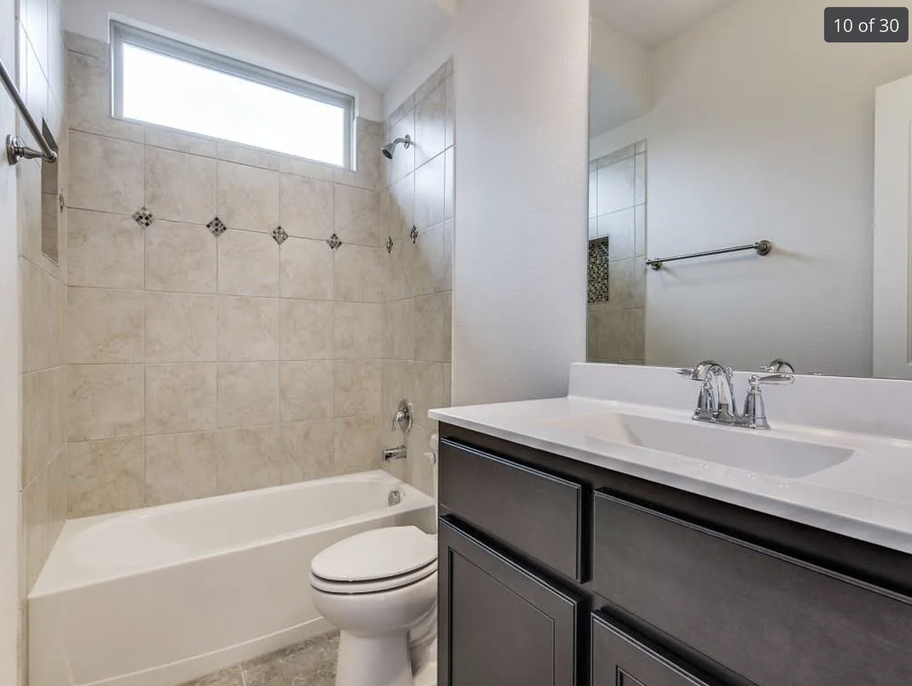 15720 Prairie Grass Ln #NA - Photo 2 of 15