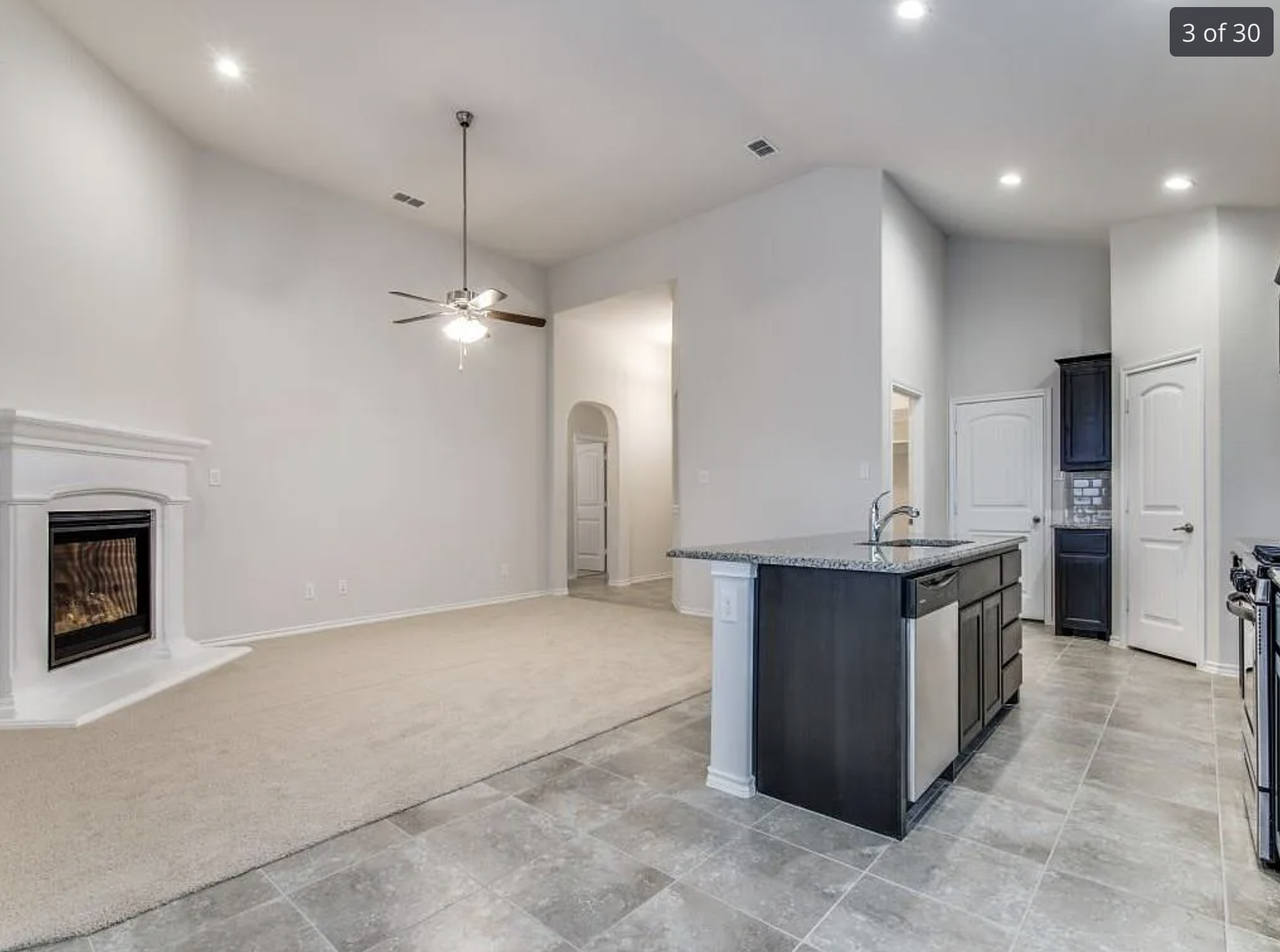 15720 Prairie Grass Ln #NA - Photo 3 of 15