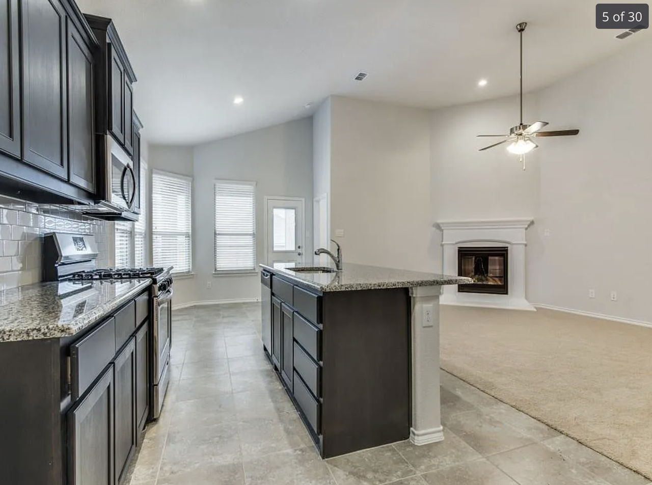 15720 Prairie Grass Ln #NA - Photo 4 of 15