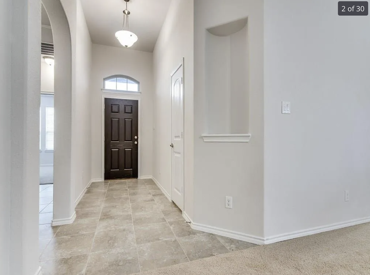 15720 Prairie Grass Ln #NA - Photo 5 of 15