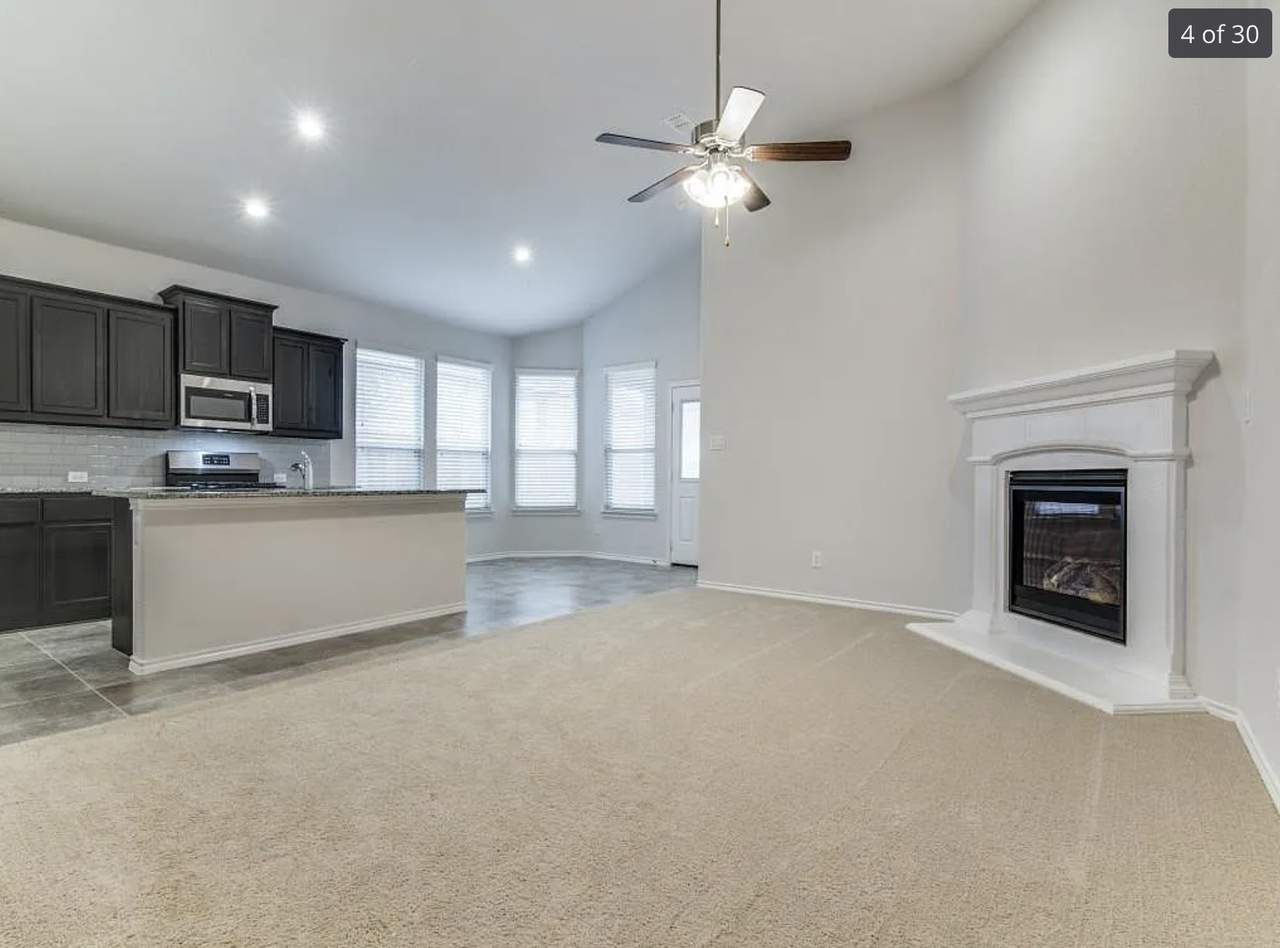 15720 Prairie Grass Ln #NA - Photo 6 of 15