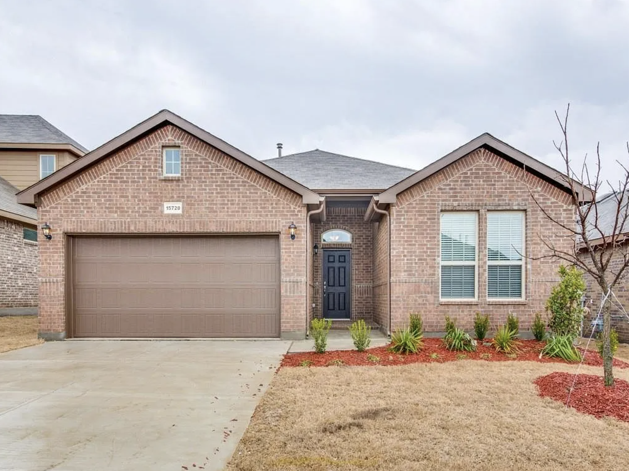 15720 Prairie Grass Ln #NA - Photo 7 of 15