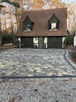 3951 Evans Estate Dr #NA - Photo 1 of 1