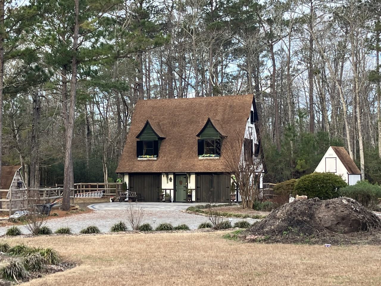 3951 Evans Estate Dr #NA - Photo 2 of 3