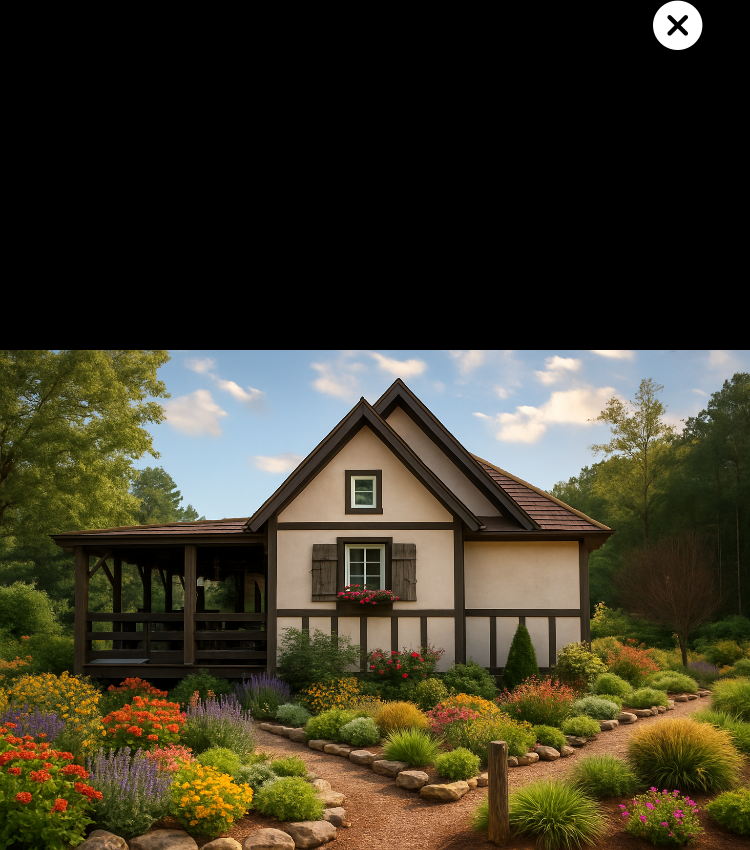 3951 Evans Estate Dr #NA - Photo 3 of 3