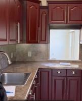 featured image of 745 Spring Lake Dr #NA