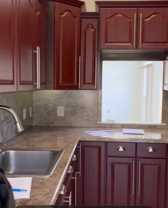 745 Spring Lake Dr #NA - Photo 1 of 1