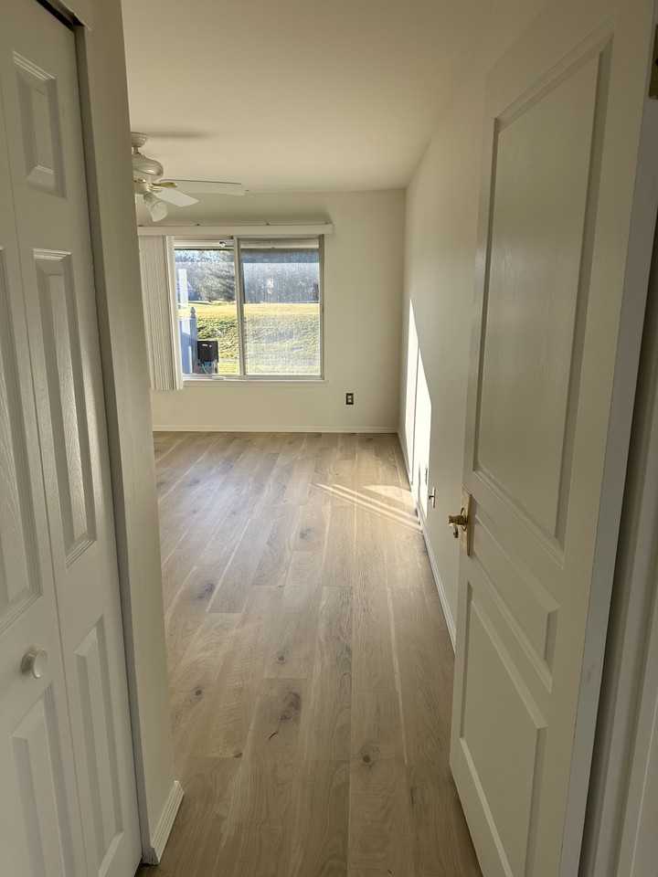 745 Spring Lake Dr #NA - Photo 3 of 10