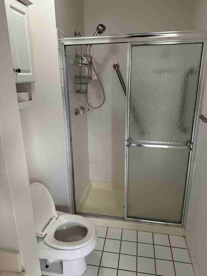 745 Spring Lake Dr #NA - Photo 5 of 10