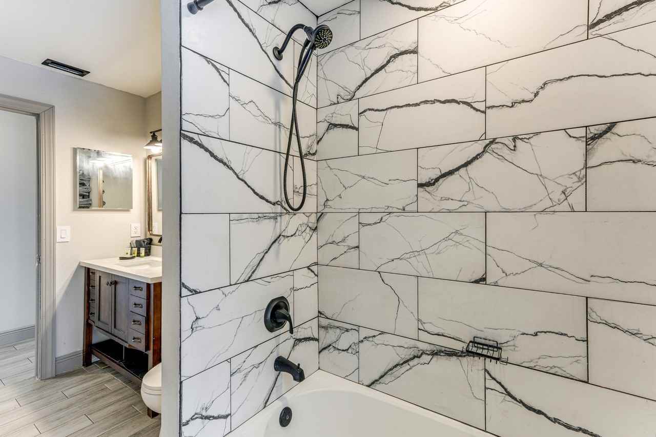 128 Loredo Ln #NA - Photo 4 of 25