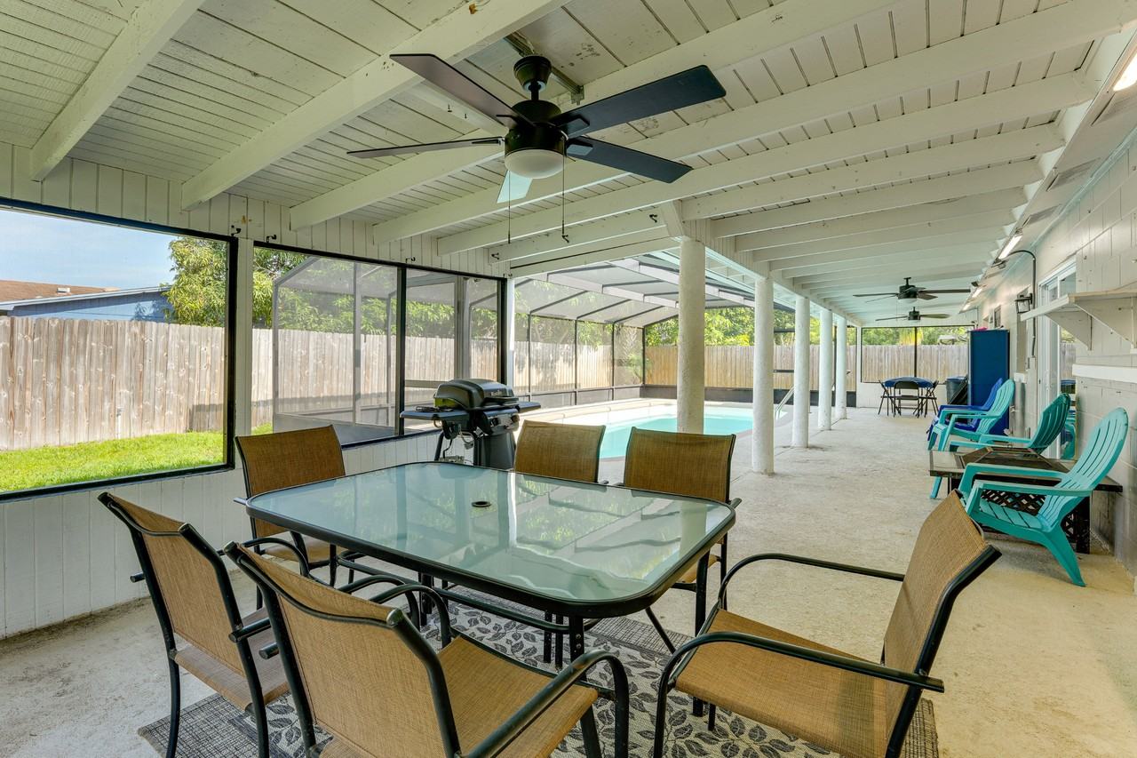 128 Loredo Ln #NA - Photo 5 of 25