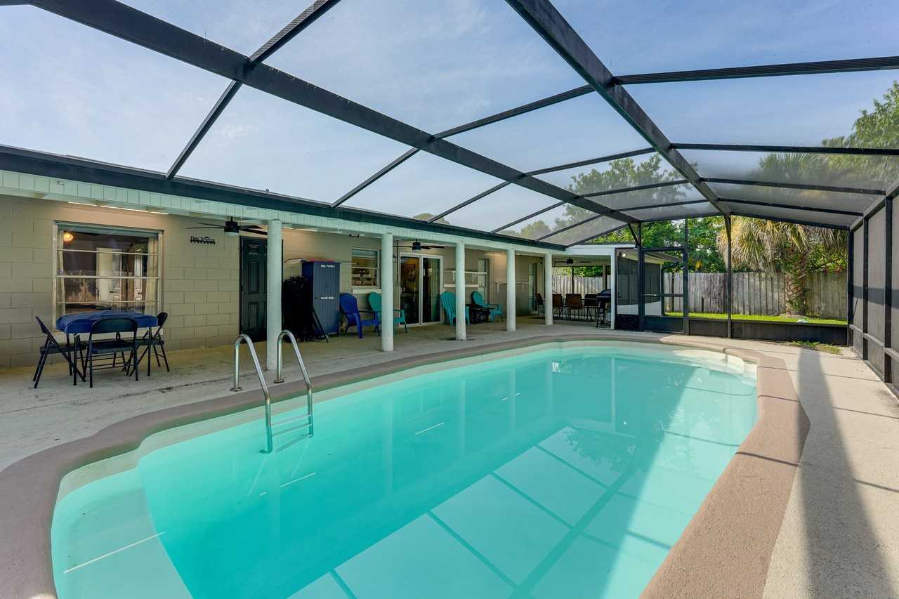 128 Loredo Ln #NA - Photo 6 of 25