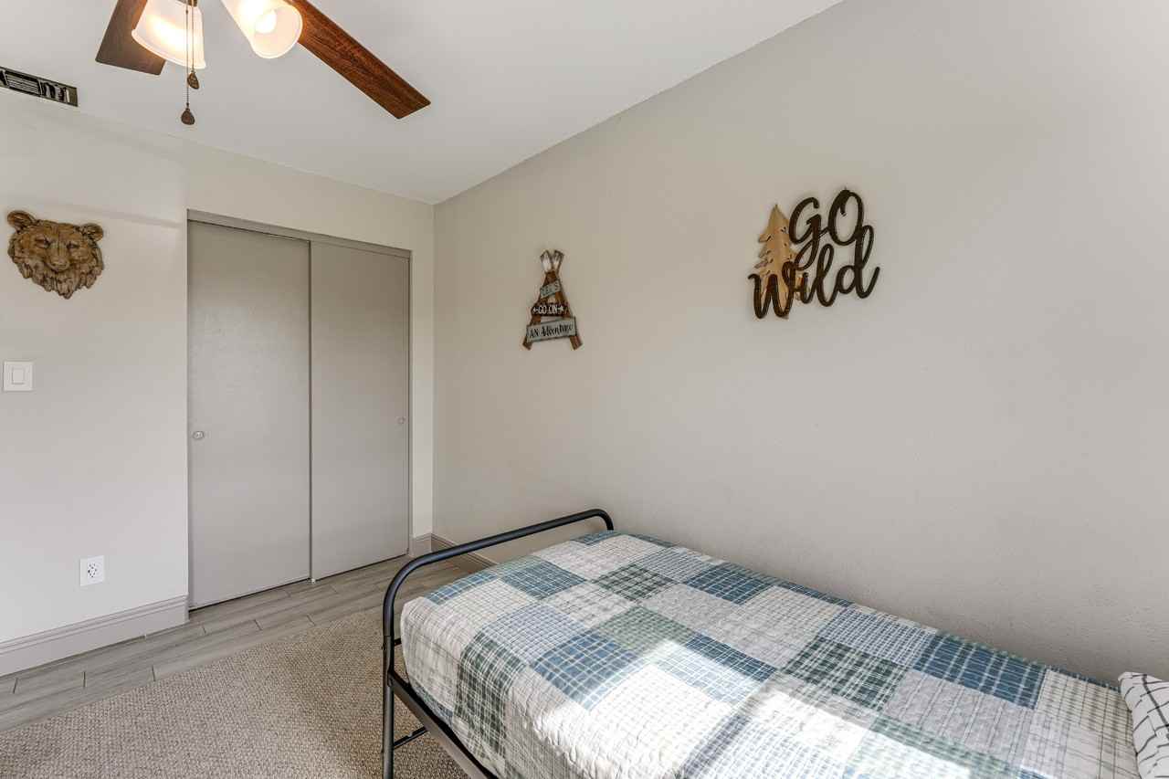 128 Loredo Ln #NA - Photo 7 of 25