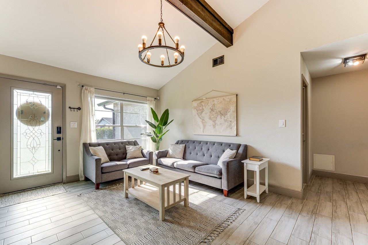 128 Loredo Ln #NA - Photo 3 of 20