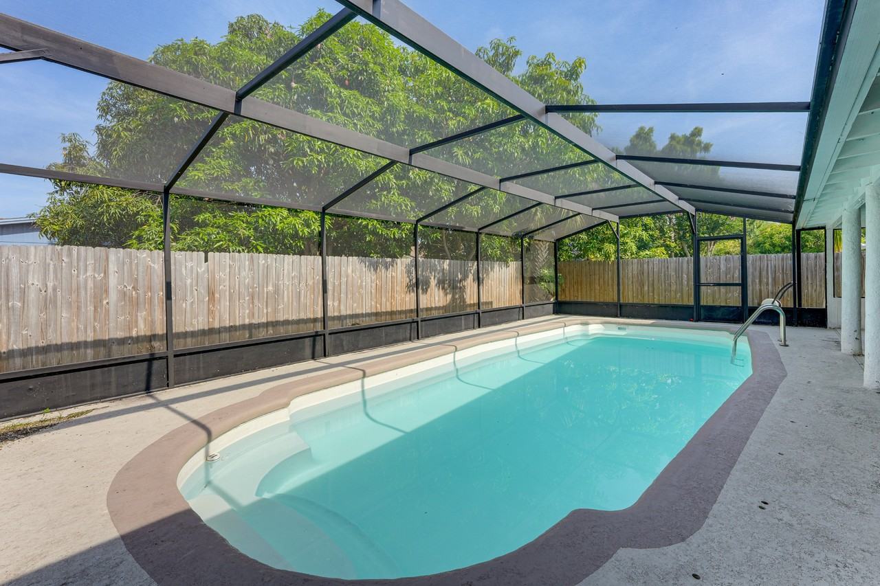 128 Loredo Ln #NA - Photo 2 of 20