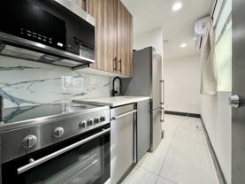 1614 Harrison St #9 - Photo 1 of 1