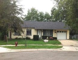 featured image of 2063 Champagne Dr #NA