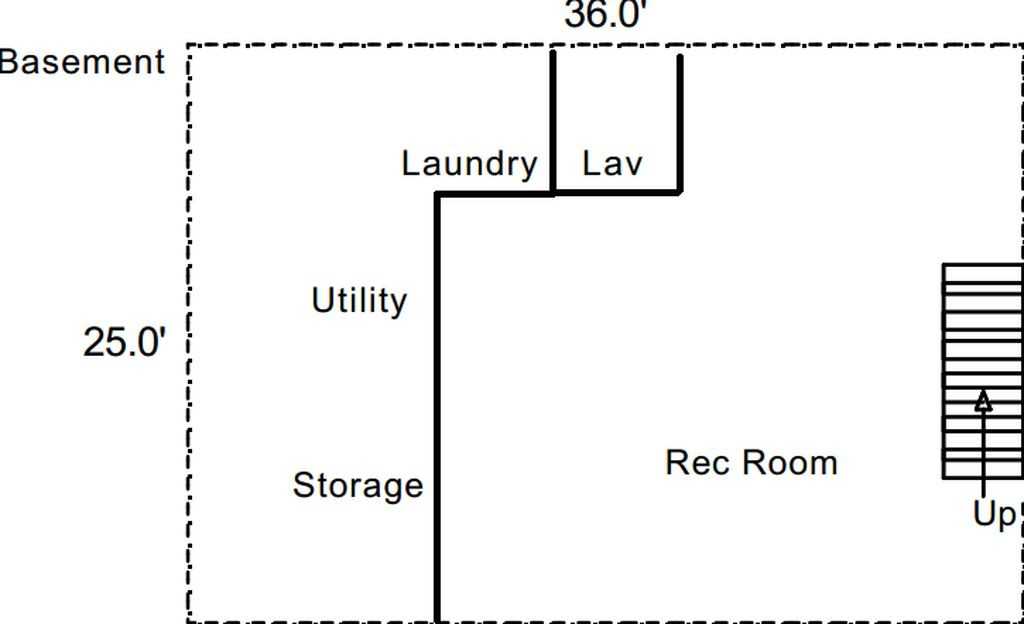 2063 Champagne Dr #NA - Photo 5 of 9