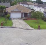 1934 S Village Green St #NA - Photo 1 of 1