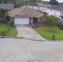 featured image of 1934 S Village Green St #NA