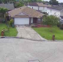 1934 S Village Green St #NA - Photo 1 of 1