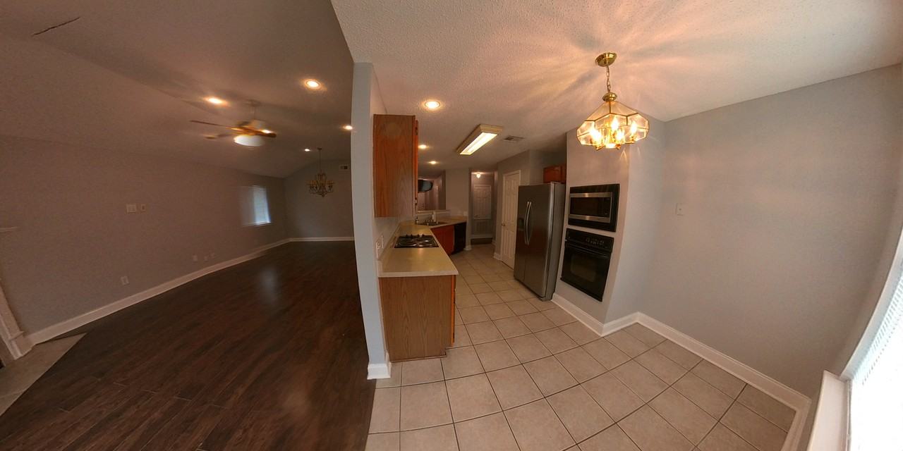 1934 S Village Green St #NA - Photo 2 of 23