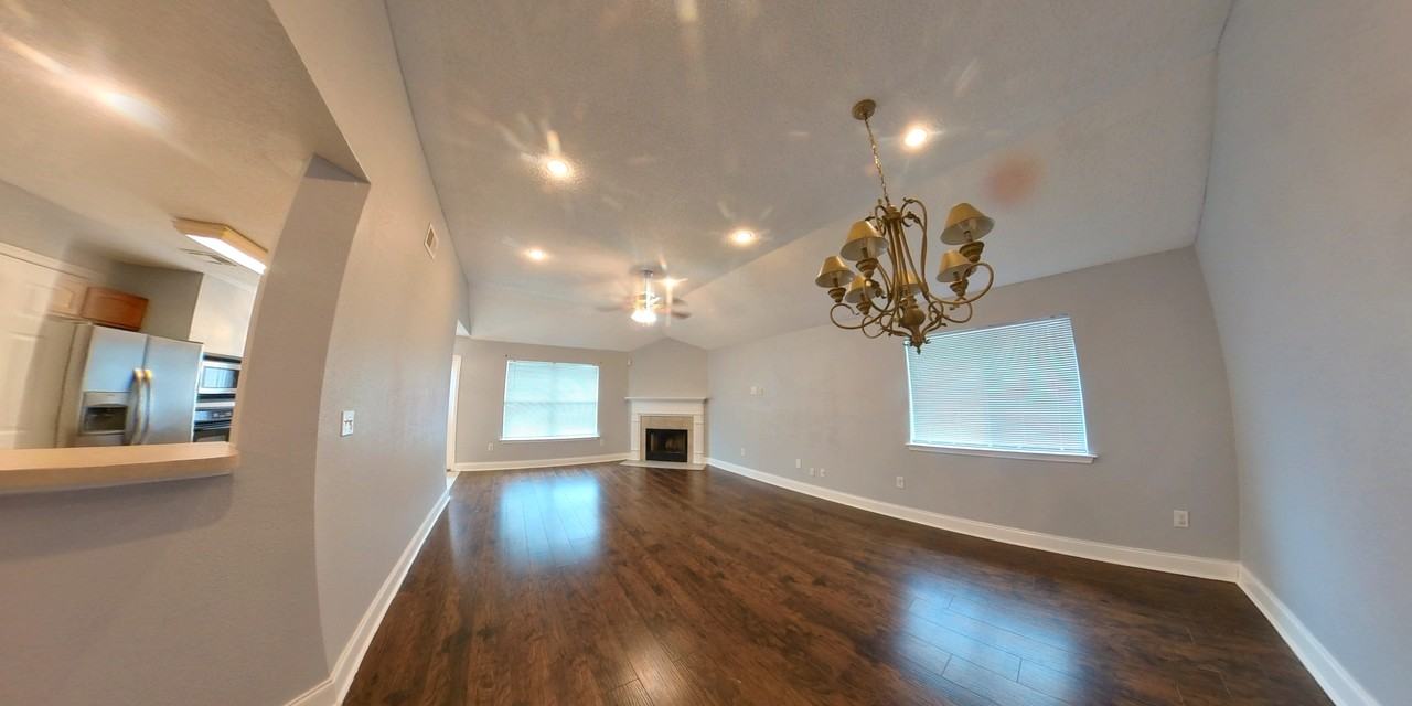 1934 S Village Green St #NA - Photo 4 of 23