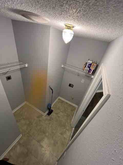 1934 S Village Green St #NA - Photo 5 of 23