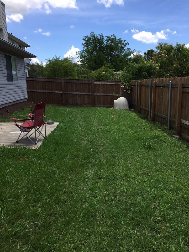 1934 S Village Green St #NA - Photo 6 of 23