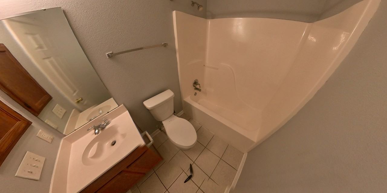 1934 S Village Green St #NA - Photo 7 of 23