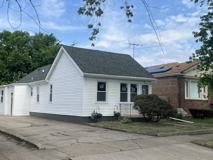 13709 S School St #NA - Photo 1 of 1