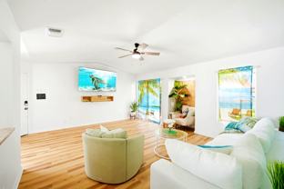 11719 Spring Song Dr #NA - Photo 1 of 1