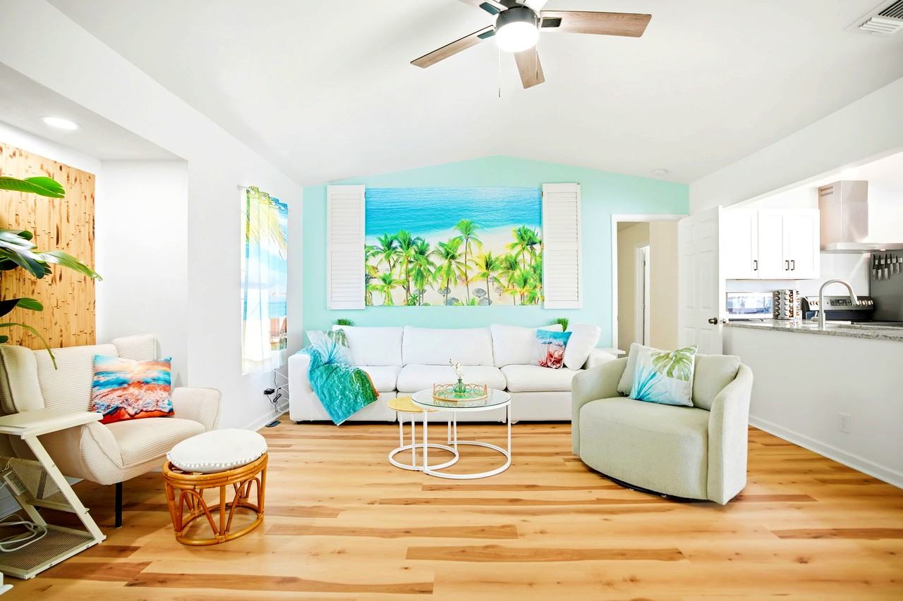 11719 Spring Song Dr #NA - Photo 2 of 50