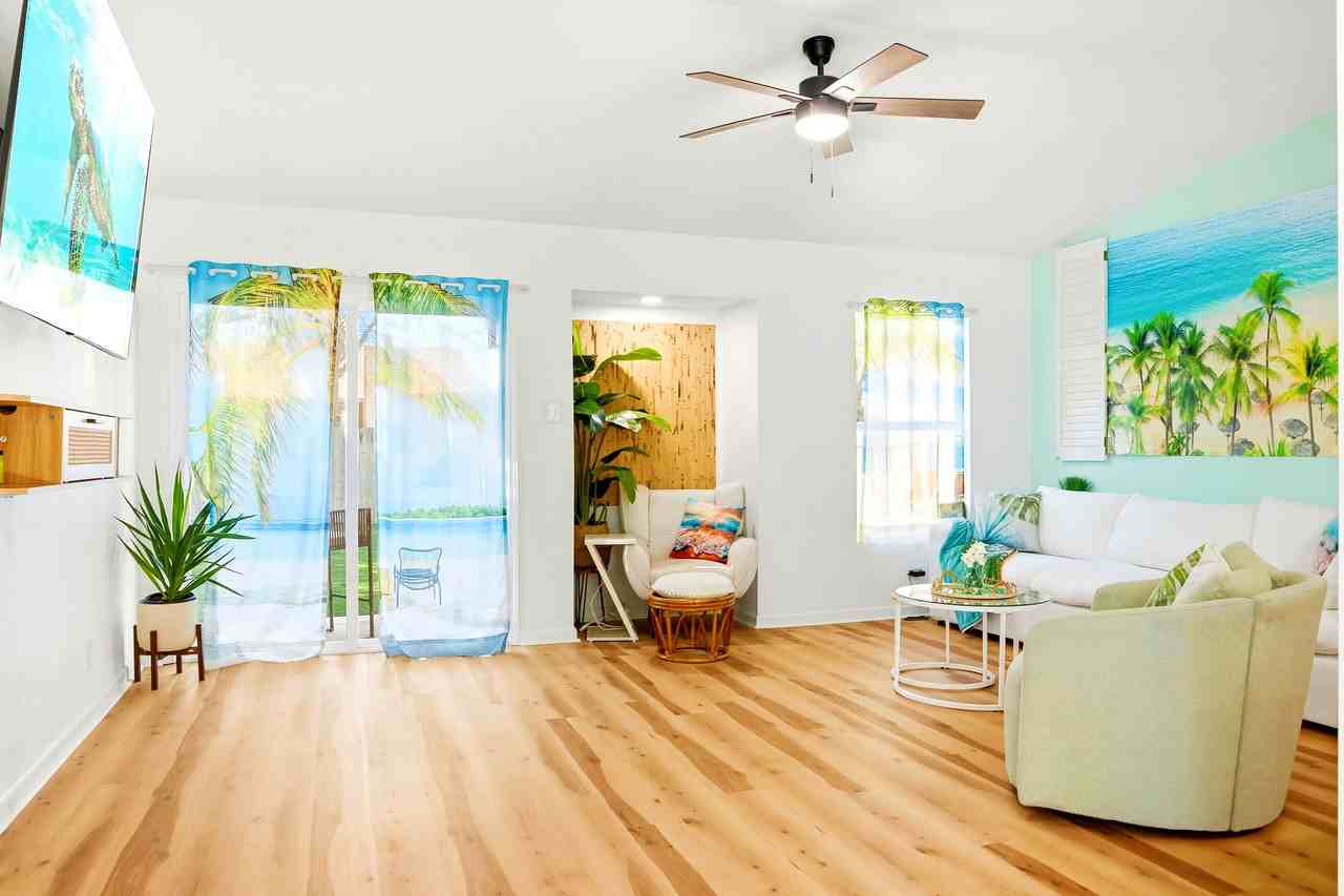 11719 Spring Song Dr #NA - Photo 3 of 50