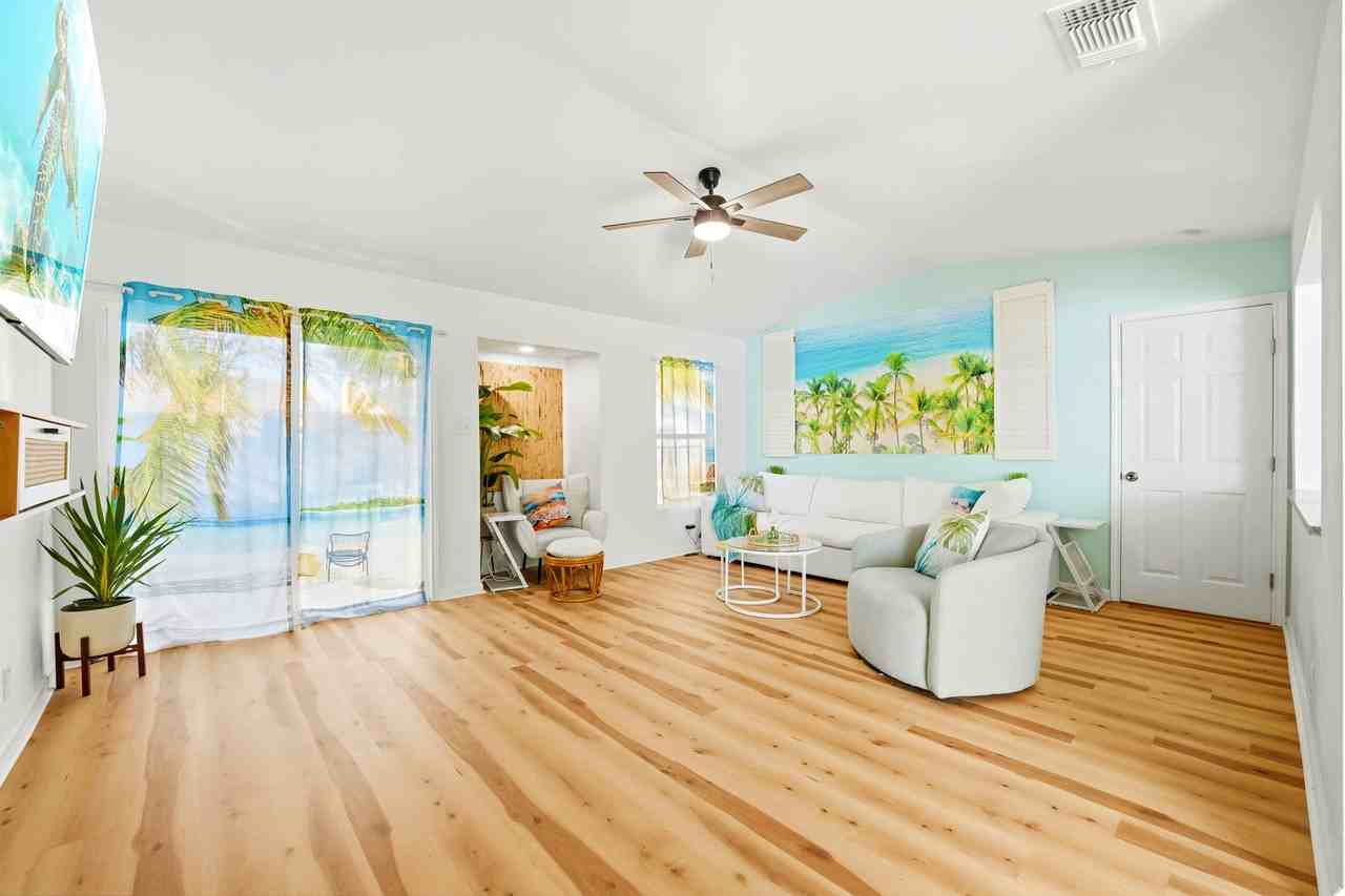 11719 Spring Song Dr #NA - Photo 4 of 50