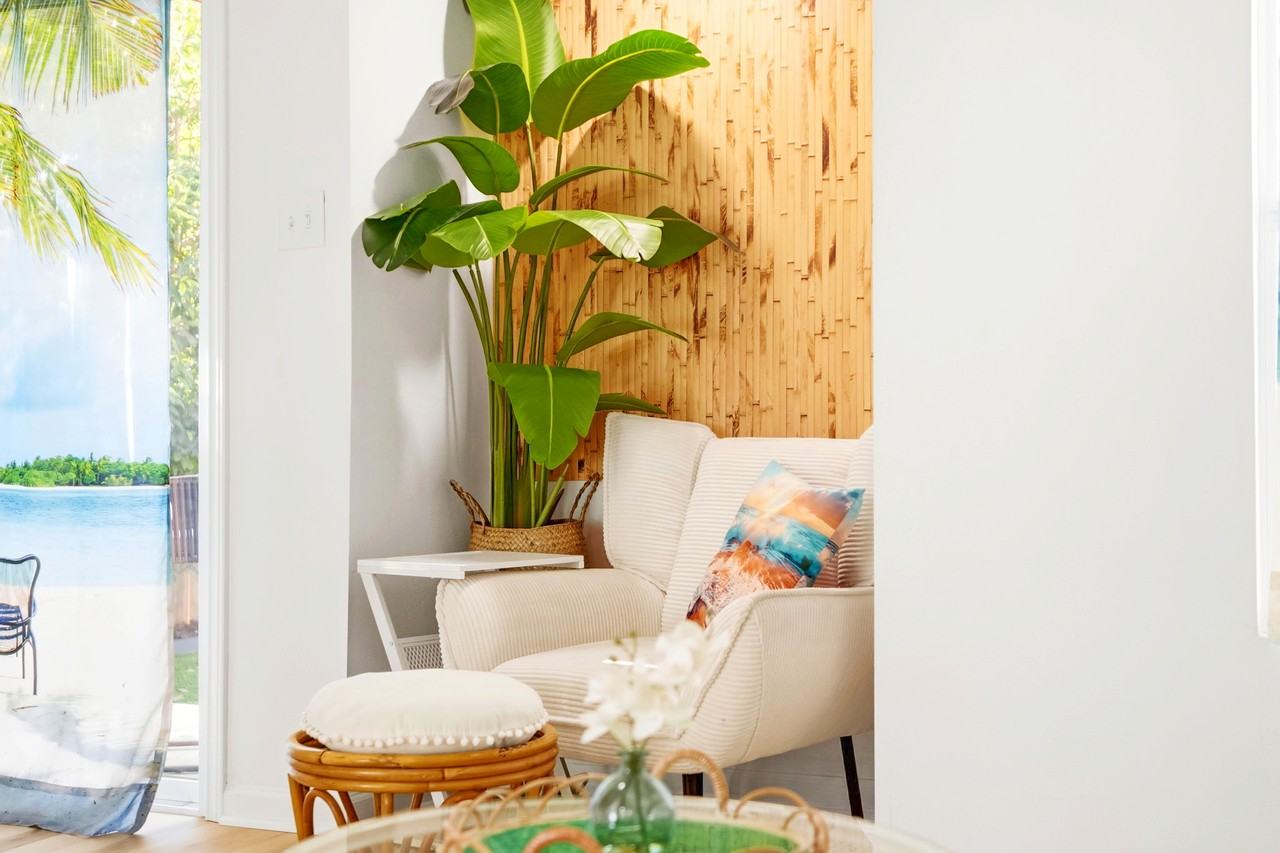 11719 Spring Song Dr #NA - Photo 5 of 50