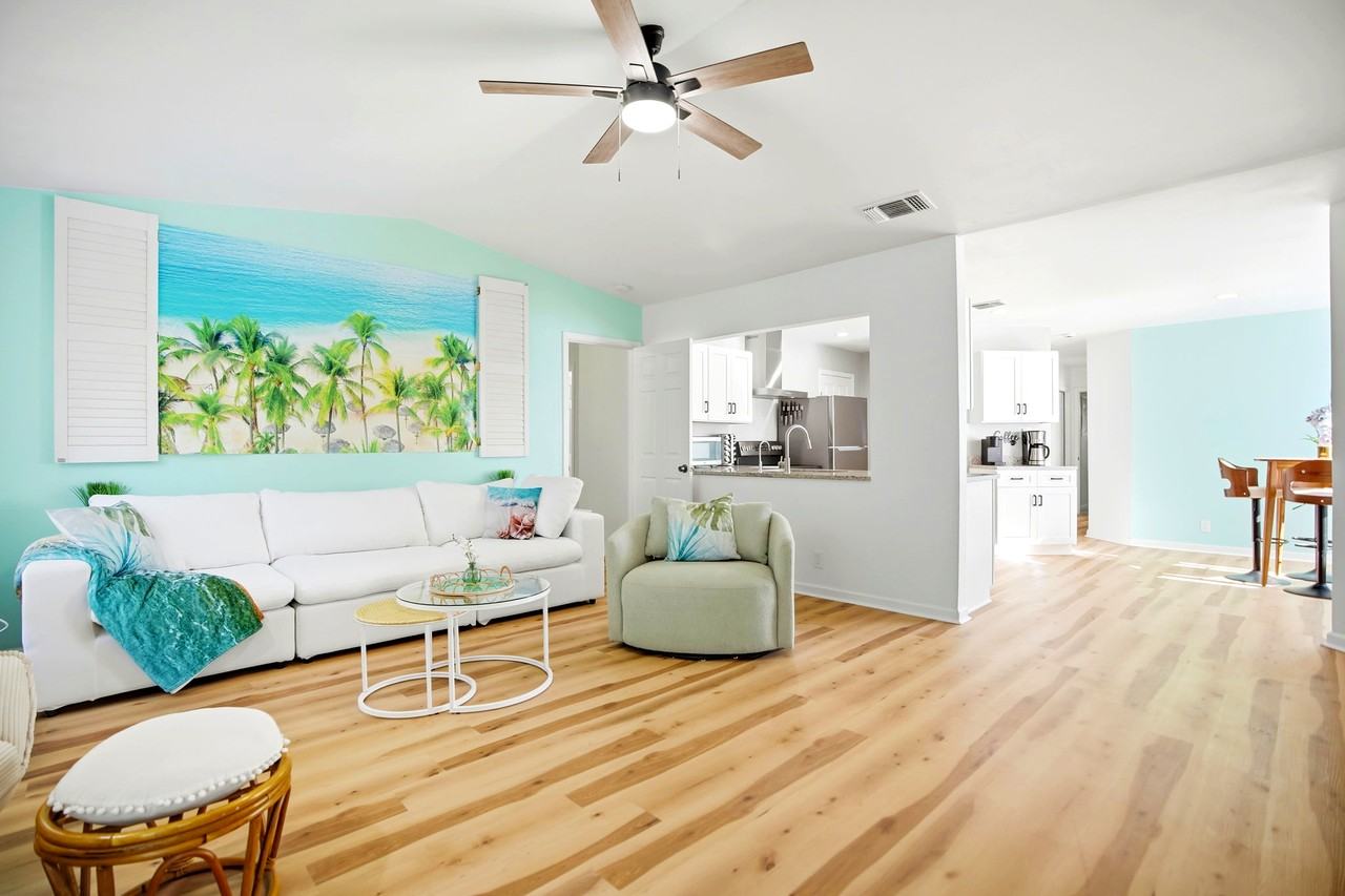 11719 Spring Song Dr #NA - Photo 6 of 50