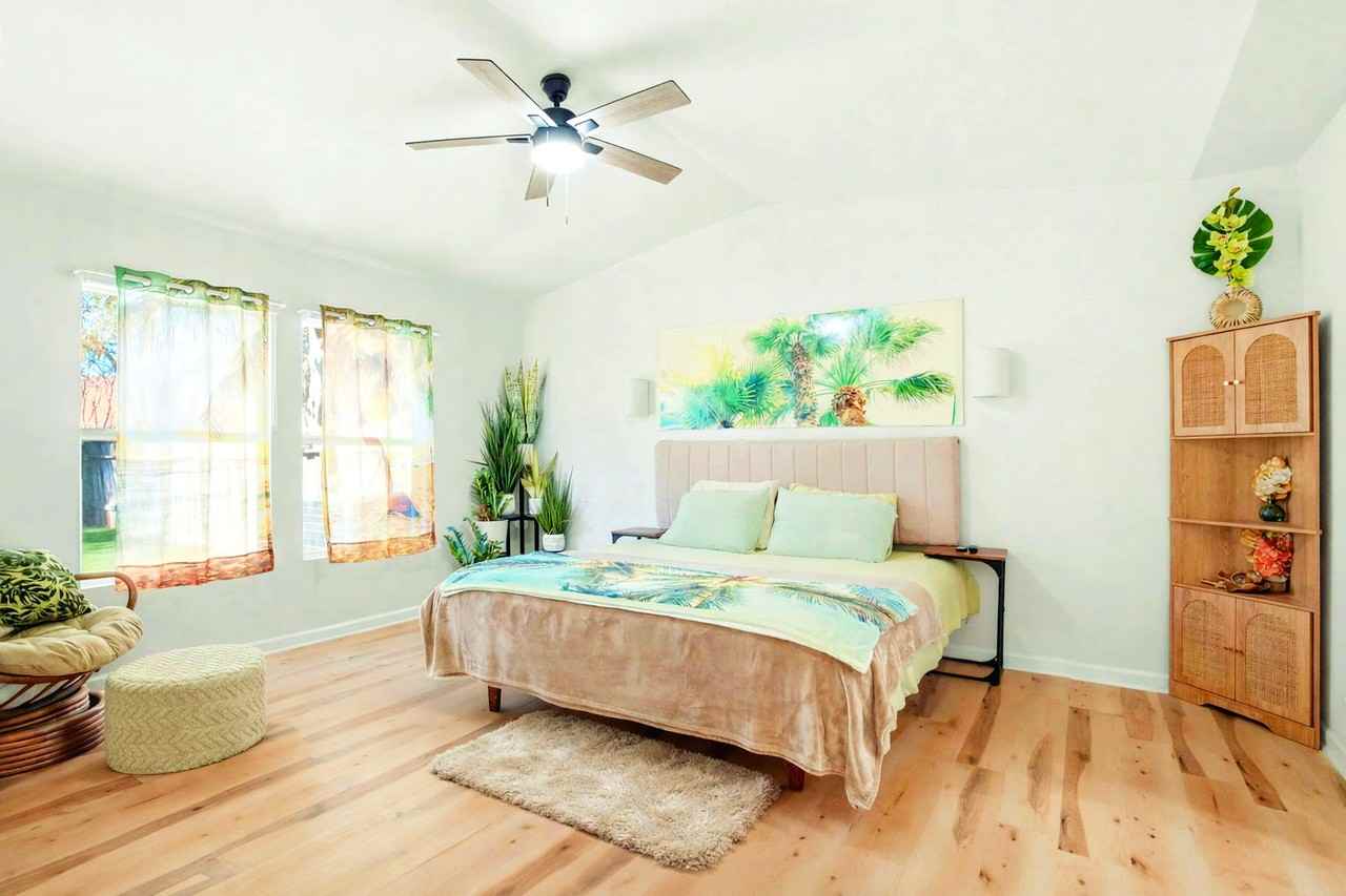 11719 Spring Song Dr #NA - Photo 7 of 50