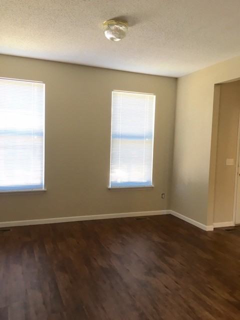 3019 Ohio Ave #3019 - Photo 2 of 9