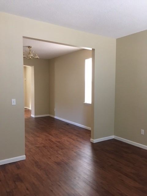 3019 Ohio Ave #3019 - Photo 3 of 9