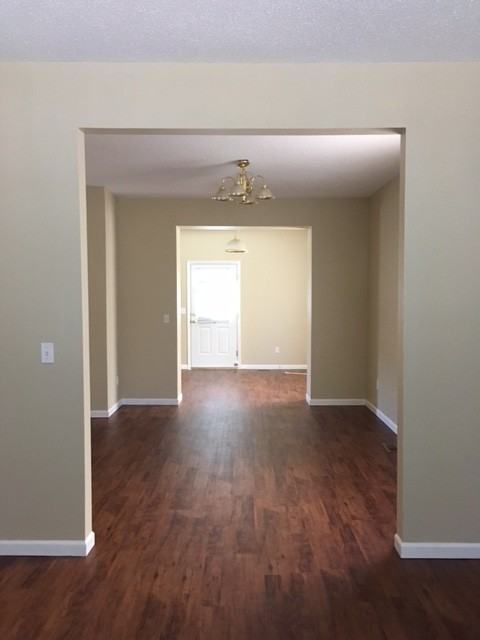 3019 Ohio Ave #3019 - Photo 4 of 9