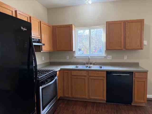 3019 Ohio Ave #3019 - Photo 5 of 9