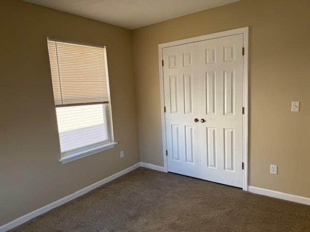 3019 Ohio Ave #3019 - Photo 7 of 9