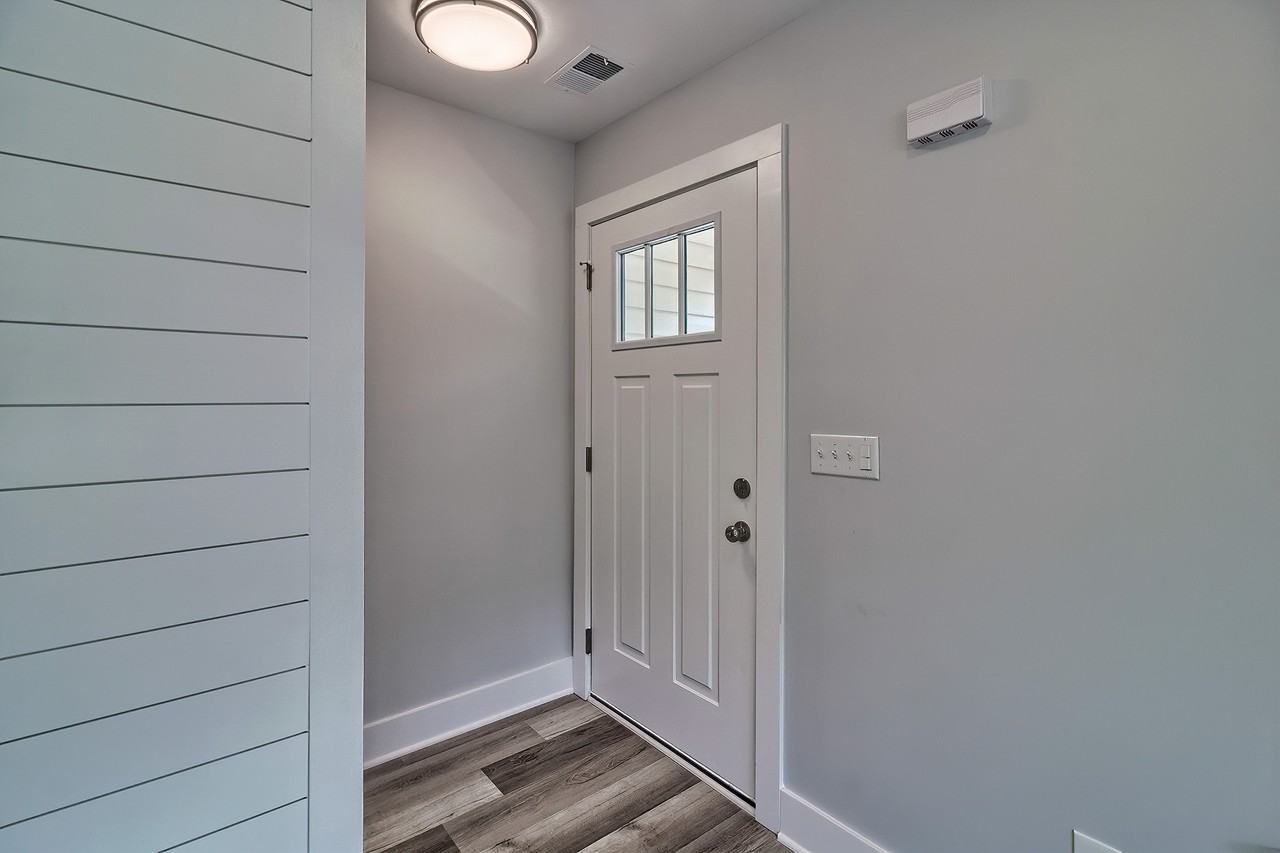 209 Lynch Ln #NA - Photo 3 of 23