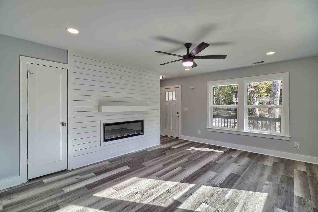 209 Lynch Ln #NA - Photo 4 of 23