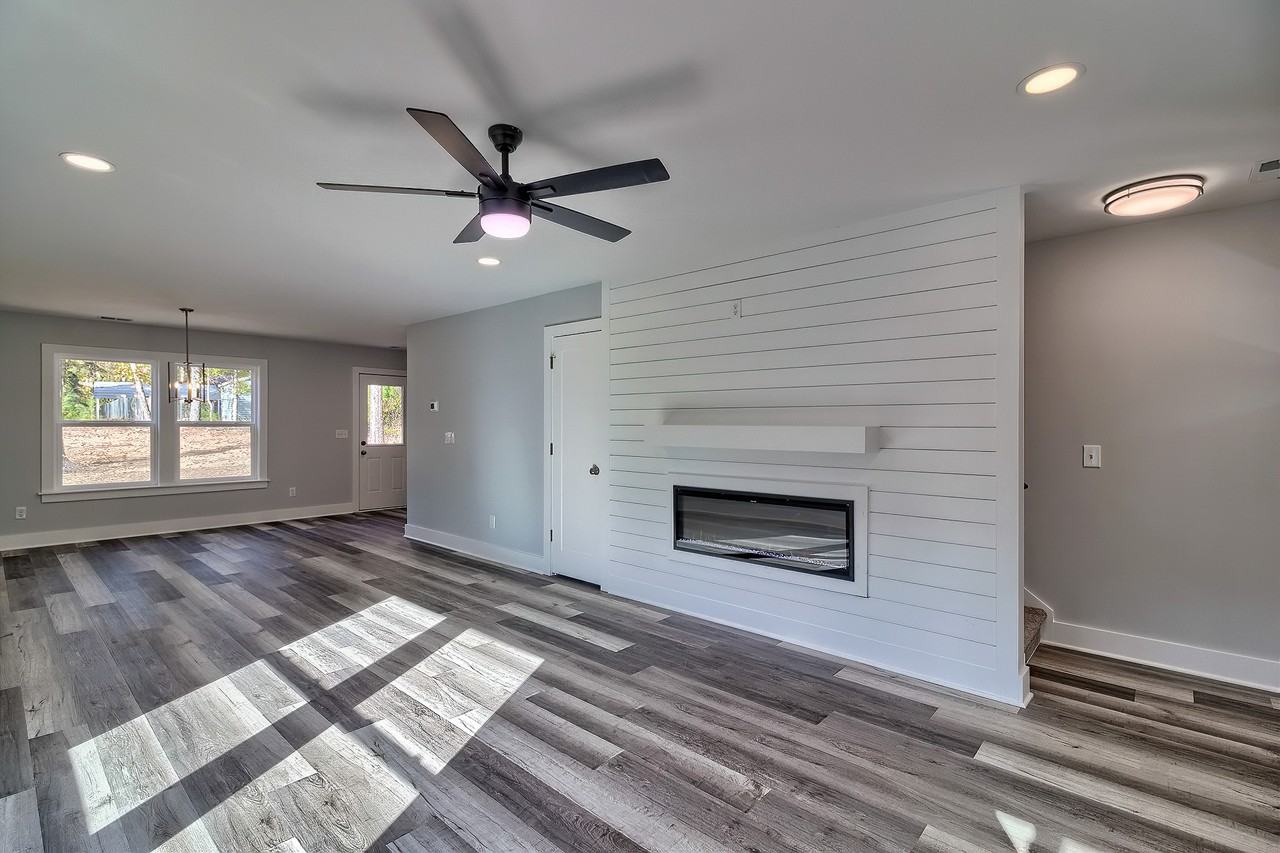 209 Lynch Ln #NA - Photo 5 of 23