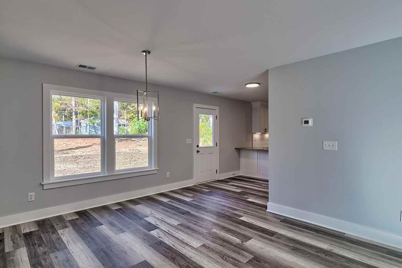 209 Lynch Ln #NA - Photo 6 of 23