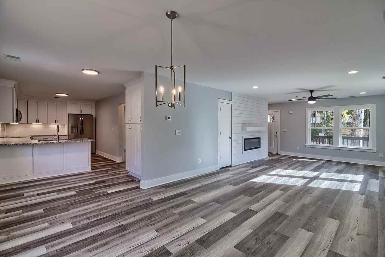 209 Lynch Ln #NA - Photo 7 of 23