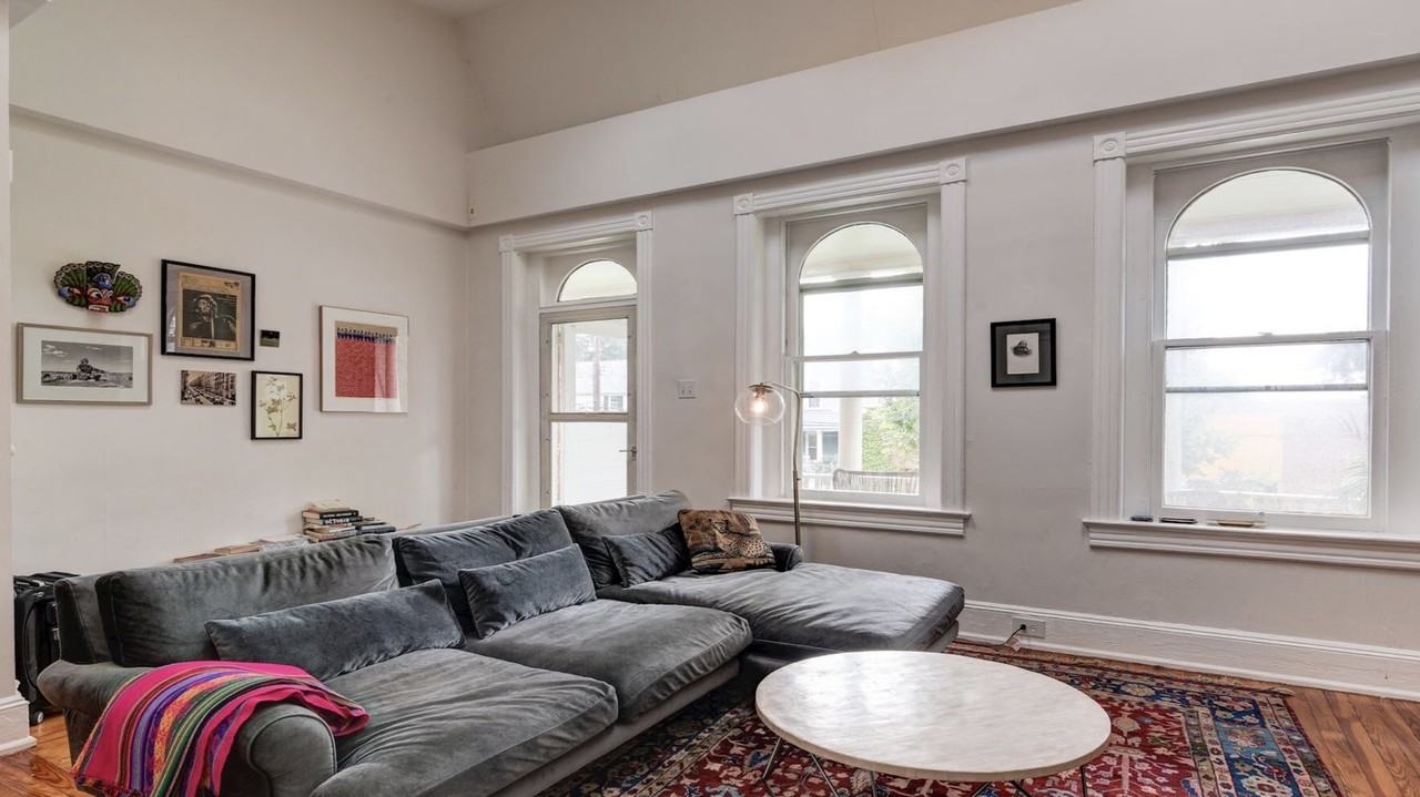 7106 Maple Ave #3 - Photo 4 of 21