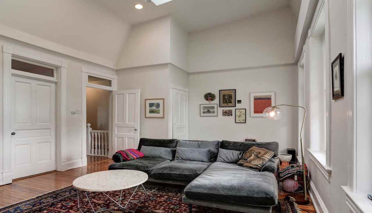 7106 Maple Ave #3 - Photo 5 of 21